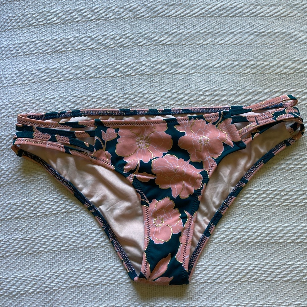 Bikini Bottom XS